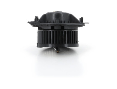 Air blower - Volkswagen GOLF VII PH.1 - 5Q1819021J - R1-1019R