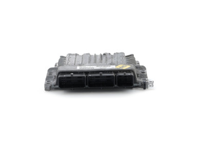 Engine calculator - Renault MEGANE III PH.1 - 237100307R - U1-0848Y