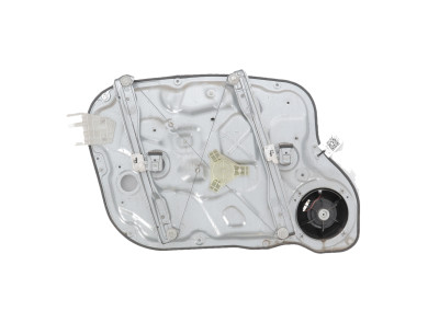 Lève-vitre avant droit - KIA CEED I PH.2 - 824601H010 - I1-3962X