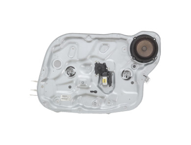 Right front window-lift - KIA CEED I PH.2 - 824601H010 - I1-3962X