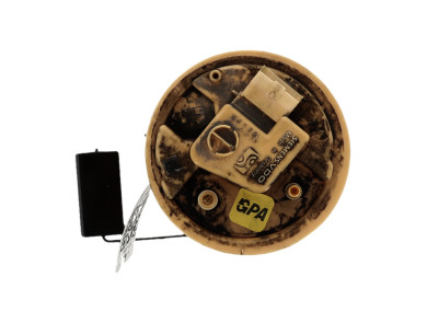 Pompe à carburant électrique - Fiat GRANDE PUNTO III - 0051791674 - M1-5390P