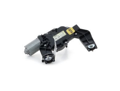 Rear wiper motor - KIA CEED I PH.2 - 987001H000 - T0-1672R