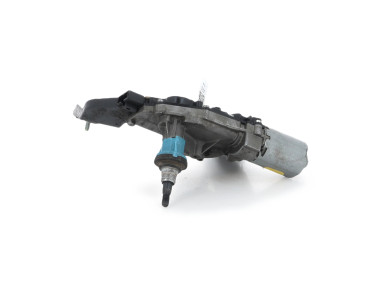 Rear wiper motor - KIA CEED I PH.2 - 987001H000 - T0-1672R