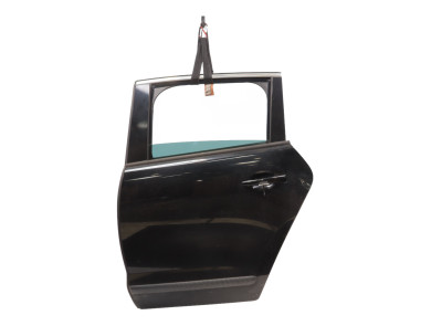 Rear left door - Peugeot 3008 I PH.1 - 9006Q1 - I1-1281T