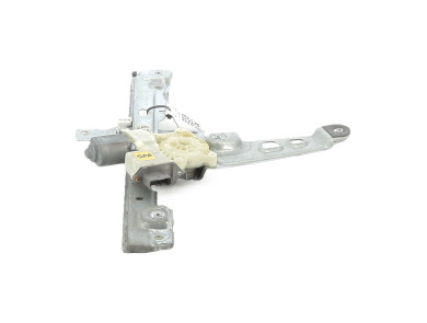 Lève-vitre avant droit - Peugeot 3008 I PH.1 - 9682808880 - W1-1538R