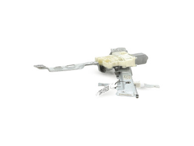 Lève-vitre avant droit - Peugeot 3008 I PH.1 - 9682808880 - W1-1538R