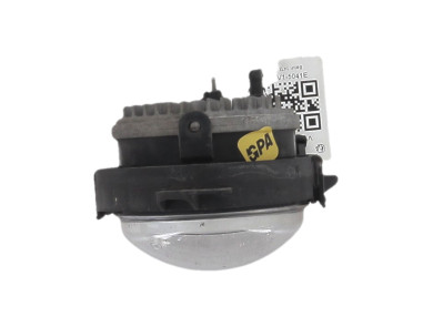 Left front fog light - Mini MINI COUNTRYMAN III PH.1 - 63177409121 - V1-5041E
