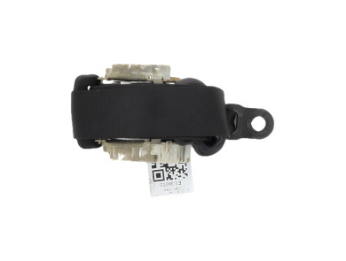 Right front seatbelt used - Ford FOCUS - 1480172