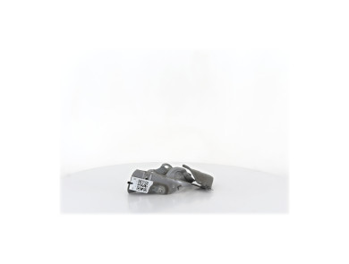 Hood hinges - Renault TWINGO II PH.1 - Gris Clair - 8200343122 - W1-5417F