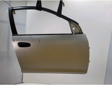 Right front door  used - Honda CIVIC - 67010S6A030ZZ