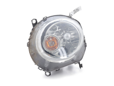 Phare avant droit - Mini MINI II PH.1 - 63122751872 - F1-2598K