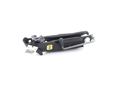 Cric - Mini MINI I PH.1 - 71121501930 - E1-4631G