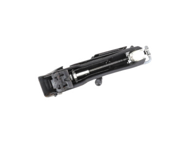 Scissor jack - Mini MINI I PH.1 - 71121501930 - E1-4631G