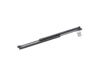 Paire verins coffre hayon malle occasion - Mini MINI COUNTRYMAN - 51 24 7389398