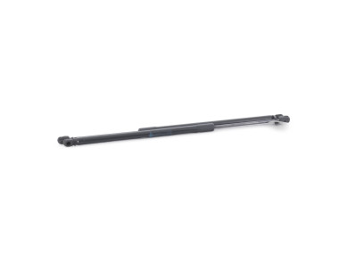 Paire verins coffre hayon malle - Mini MINI COUNTRYMAN III PH.1 - Vert Fonce - 51247389398 - X1-5107G