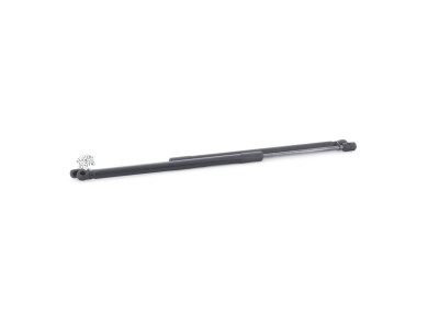 Paire verins coffre hayon malle - Mini MINI COUNTRYMAN III PH.1 - Vert Fonce - 51247389398 - X1-5107G