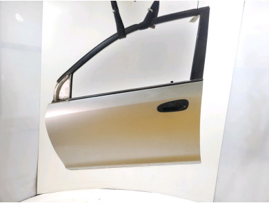 Left front door used - Honda CIVIC - 67050S6A030ZZ