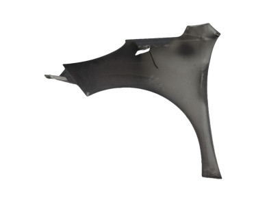 Right front fender - Peugeot 207 - Inconnu - 7841V0 - N2-4363Y