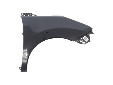 Right front fender - Peugeot 3008 I PH.1 - 7841Z1 - E1-4230L
