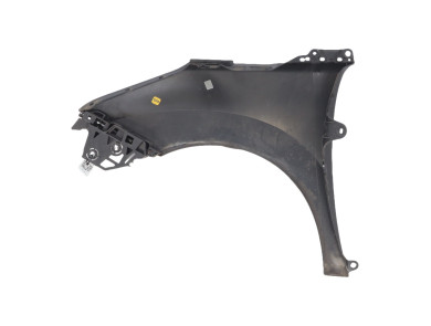 Right front fender - Peugeot 3008 I PH.1 - 7841Z1 - E1-4230L