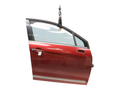 Porte avant droite - Citroen C5 TOURER II - Inconnu - 00009004Z2 - I1-1150G