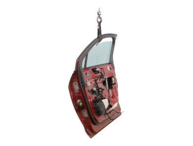 Right front door - Citroen C5 TOURER II - Inconnu - 00009004Z2 - I1-1150G