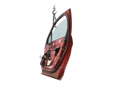 Right front door - Citroen C5 TOURER II - Inconnu - 00009004Z2 - I1-1150G