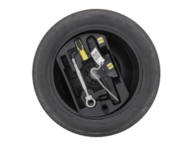 Kit galette - Peugeot 308 II PH.1 - 9675355980 - Z1-4657Q