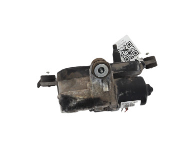 Right front wiper motor - Citroen C5 TOURER II - 00006405KZ - V1-5336F