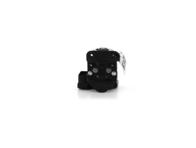 Bloc ABS - Toyota YARIS II PH.2 - 440500D050 - A1-0776L