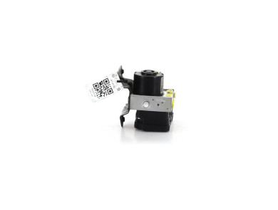 Bloc ABS - Toyota YARIS II PH.2 - 440500D050 - A1-0776L
