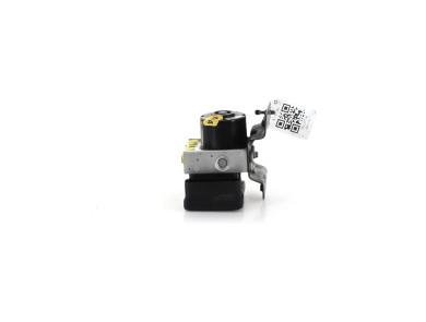ABS pump motor - Toyota YARIS II PH.2 - 440500D050 - A1-0776L