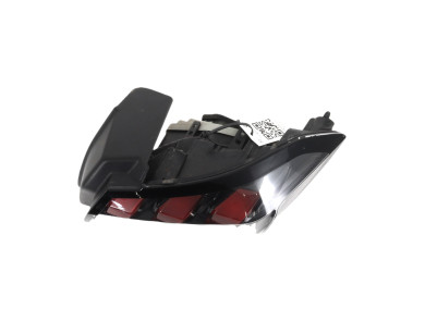 Right rear light - Peugeot 208 II PH.1 - 9823216580 - T1-4555M