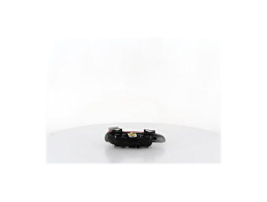 Reft rear bumper light - Mini MINI II PH.2 - 63247255922 - A1-4688I