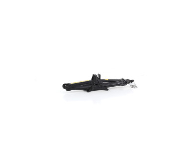 Scissor jack - Toyota YARIS II PH.2 - 0911105050 - H1-0701G