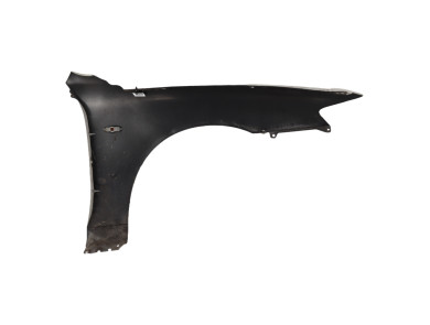 Left front fender - Mazda 626 - GG3E52211 - Y2-4430X
