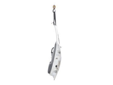 Left front door - Seat INCA - Blanc - 6K4831051C - N0-3389Q