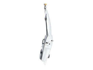 Right front door - Seat INCA - Blanc - 6K4831052C - W0-3408B