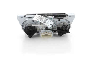 Commande de chauffage - Dacia LOGAN MCV II PH.2 - 275101406R - M1-5304G
