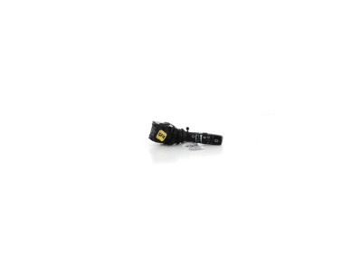 Right indicator stalk used - Hyundai I20 - 934202V560