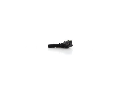 Commodo droit - KIA RIO III PH.2 - 934202V560 - H1-3476K