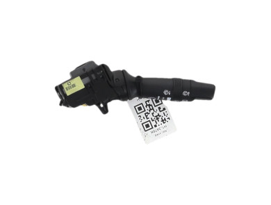 Right indicator stalk - KIA RIO III PH.2 - 934202V560 - H1-3476K