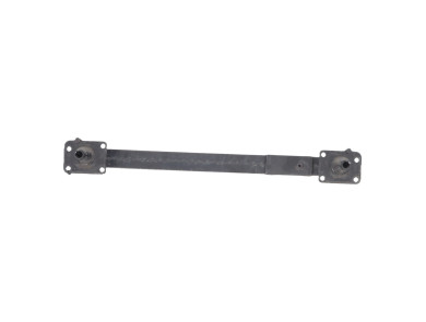 Traverse de pare choc avant - Peugeot 3008 I PH.1 - 7104LE - Y1-4106L