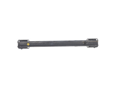 Traverse de pare choc avant - Peugeot 3008 I PH.1 - 7104LE - Y1-4106L