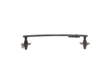 Traverse de pare choc avant - Peugeot 3008 I PH.1 - 7104LE - Y1-4106L