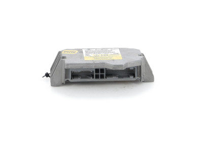 Airbag control unit used - Mini MINI COUNTRYMAN - 65 77 9812297