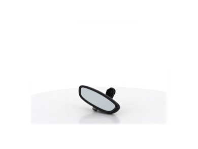 Interior mirror used - Mini MINI - 51 16 9302876