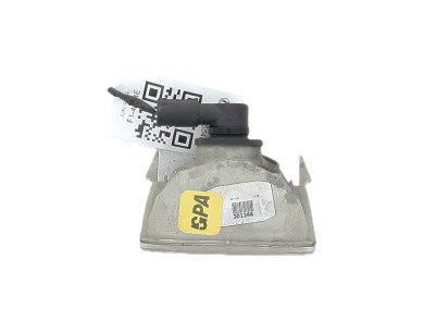 Central bumper light - Mini MINI I PH.1 - 63221477678 - F1-4504E