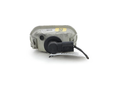 Central bumper light - Mini MINI I PH.1 - 63221477678 - F1-4504E