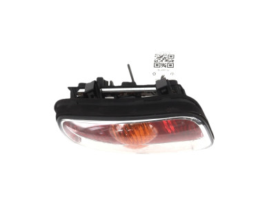Right rear light used - Mini MINI - 63 21 6927586